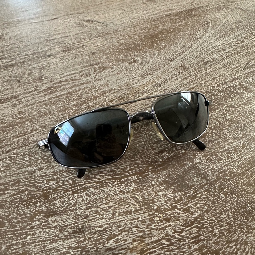 Maui Jim Kahuna - Polarized Sunglasses